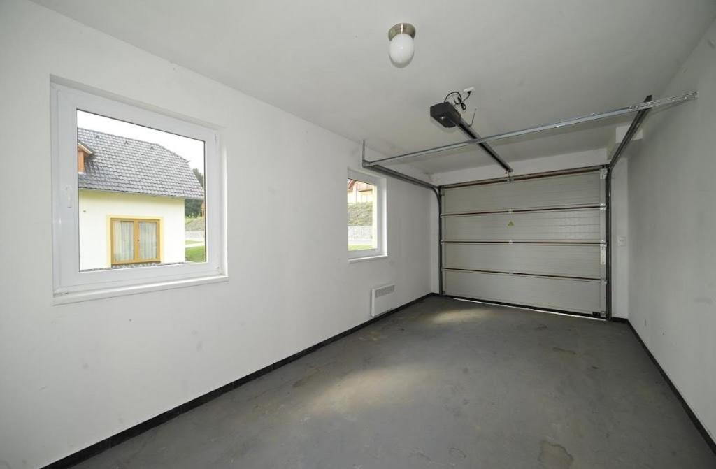 Villapark Lipno Dreams - Pet Friendly Lipno nad Vltavou Luaran gambar