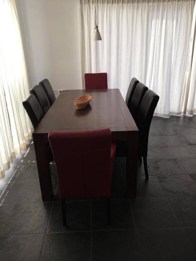 Villapark Lipno Dreams - Pet Friendly Lipno nad Vltavou Luaran gambar