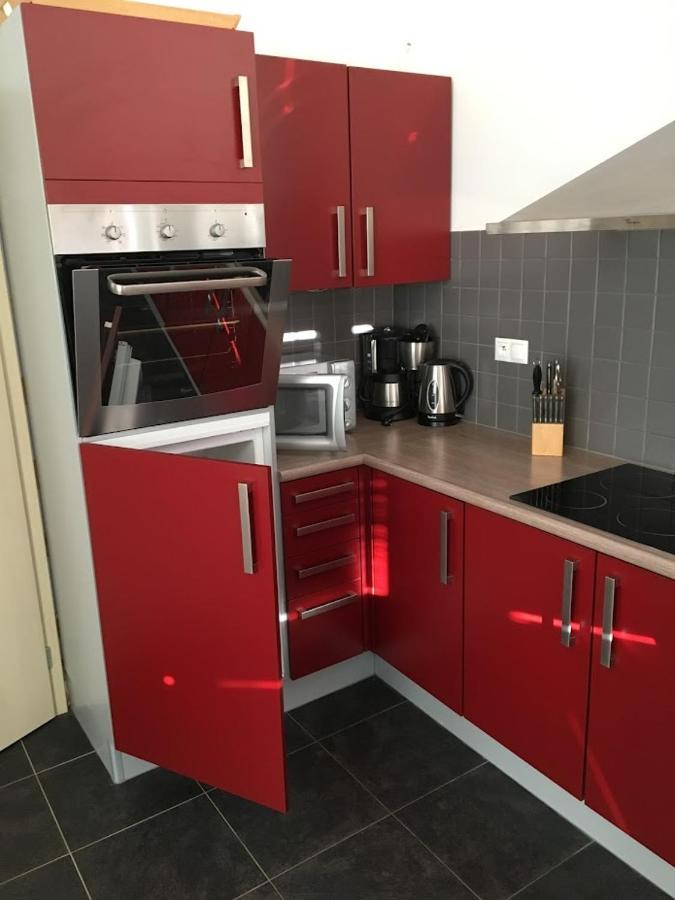 Villapark Lipno Dreams - Pet Friendly Lipno nad Vltavou Luaran gambar