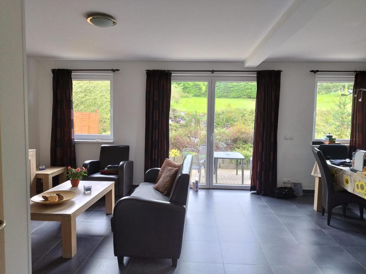 Villapark Lipno Dreams - Pet Friendly Lipno nad Vltavou Luaran gambar